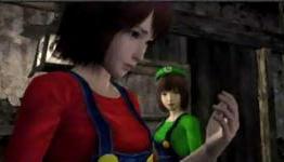 Operation Zero pushes for Fatal Frame 2 Wii in the USA
