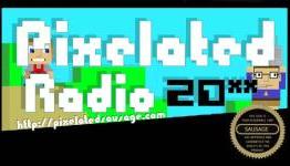 Pixelated Radio #36: Quantum Conundrum, DayZ, Rainbow Moon, Heroes of Ruin, & much more