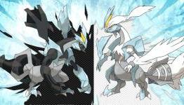 5 Reasons to Look Forward to Pokemon Black/White 2