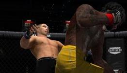 GameStyle – Bellator MMA Onslaught review