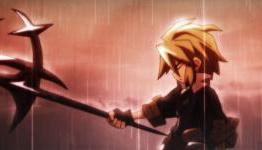 Gungnir Review  | GO Critic
