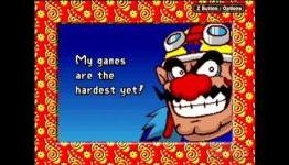 Retrospective: WarioWare, Inc – Mega Microgames!