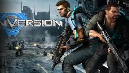 Inversion Review (Invision Game Community)