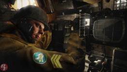 GameFocus – Steel Battalion: Heavy Armor Review