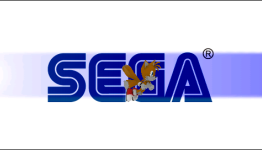 Sonic 4 Episode 2 Preview by Gaming on Batteries