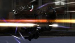 SBG Review | Fray: It’s released, but it’s not ready for the battle