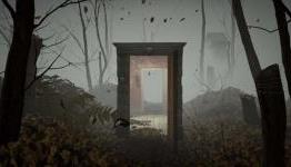 SBG Review | Datura: Wandering through the disorienting fog