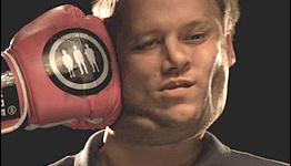 People Who Need Punched in the Face: Beta Testers