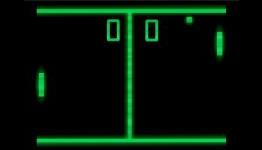 The Community — Why I Hate Retro