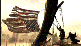 Spec Ops: The Line Review | Bagofgames.com