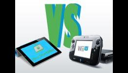“GamePad” work better than “SmatGlass” due to its integration with the video game