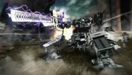 Amazon Video Game Deals of the Week for July 25