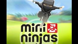 Mini Ninjas Adventures Review (Proven Gamer)