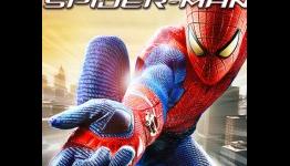 The Amazing Spider-Man: The Video Game Review (Proven Gamer)