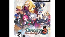Disgaea 3: Absence of Detention Review (Proven Gamer)