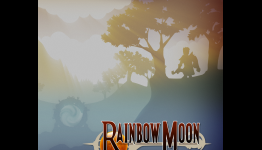 Rainbow Moon Review (Proven Gamer)