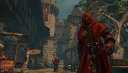 Review: Game of Thrones | Stevivor.com
