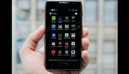 Cnet: Motorola Droid Razr Maxx Review