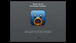 Tweetbot Alpha 2 Now Available