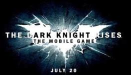 The Dark Knight Rises Video Game Released – Gameplay + Commentary Video Inside