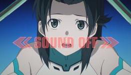 Random Curiosity | Rinne no Lagrange 2 – 03