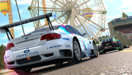 Mobile Game Bargains: July 23, 2012