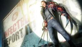 PC game release list for the week of 07.22.12