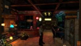 Hit-Reset Review: Hoodwink