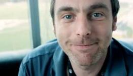 FIFA producer examines the potential of Wii U and SmartGlass tech