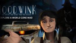 Hoodwink Review (Invision Game Community)
