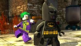 Lego Games: Building Success, Brick-by-Brick