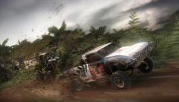 Sony announces two ‘Motorstorm’ games are set to lose their online servers