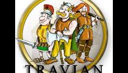 Travian Review | MMOGameCentral
