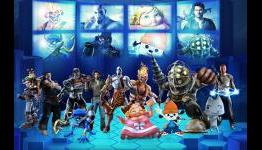 Out of Continues Ep 33: Game Rip-offs