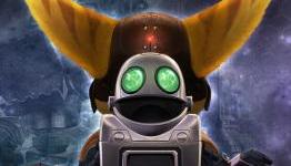 PS3GamerSA: Ratchet and Clank Trilogy Review “a fun and complete experience”
