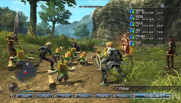 White Knight Chronicles II DLC Debacle: What’s Really Going On?
