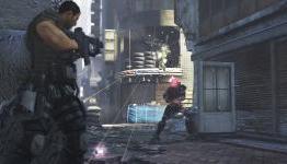 2012 games you may have missed