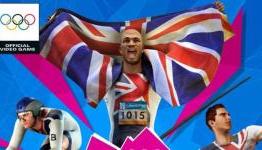 UK Weekly Chart Week Ending 14 July
