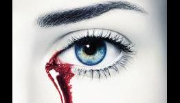 IGN – True Blood: “In the Beginning” Review