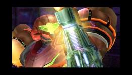 Retro Review – Metroid Prime 2: Echoes
