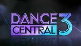 Dance Central 3 release date ushered in