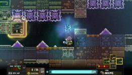 Platformines Beta Impressions: Delve Deep, Jump High, Shoot To Kill [Dealspwn]