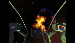 “You Should Have Played: The X Series” at CalmDownTom