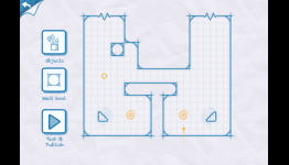 Review: Ichi | iDroidPlay