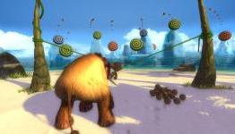 Ice Age 4: Continental Drift – Arctic Games review – frozen out | Metro