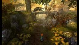 Brave: The Video Game Review | The Guardian