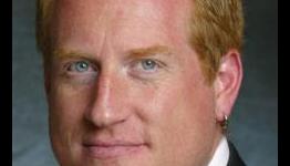 Xbox creator: ‘Games consoles are not dead’