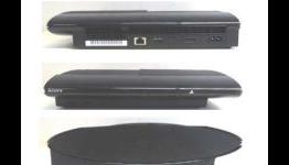 Rumour: PS3-4000 skips gamescom, 16Gb Flash SKU goes cheap