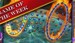 Reviews: The Big Fish Games Weekly Catch! July 16-21