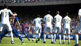 Is DLC the future of FIFA and EA Sports?